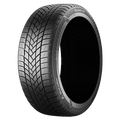 MATADOR MP93 NORDICCA 205/60 R16 92H – Herstellerbild Vollansicht