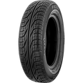 PIRELLI P6000 195/65 R15 91W – Herstellerbild Vollansicht