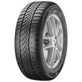 PLATIN RP100 165/65 R15 81T – Herstellerbild Vollansicht