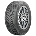 KORMORAN ALL SEASON SUV 225/55 R18 102V – Herstellerbild Vollansicht