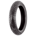 MICHELIN PILOT ROAD 4 120/70 R17 58W – Herstellerbild Vollansicht