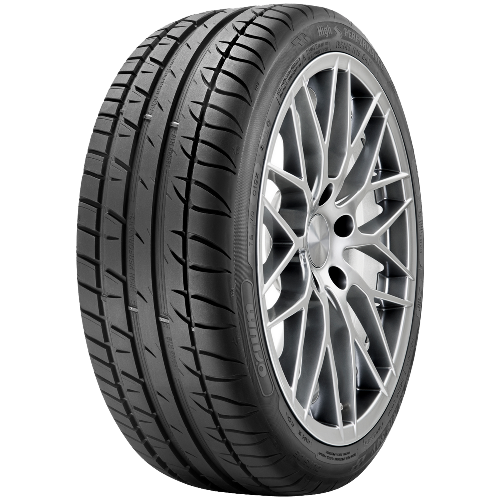 ORIUM HP 185/65 R15 88H – Herstellerbild Vollansicht