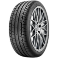 ORIUM HP 215/55 R16 97W – Herstellerbild Vollansicht