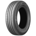 GITI SYNERGY H2 175/65 R15 84H – Herstellerbild Vollansicht