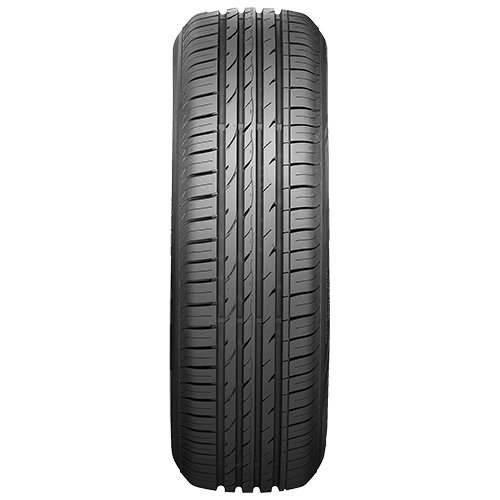 NEXEN N`BLUE PREMIUM 165/65 R15 81T – Herstellerbild Frontansicht