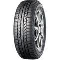 YOKOHAMA W-DRIVE V903 155/65 R14 75T – Herstellerbild Vollansicht