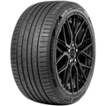 POWERTRAC ECOSPORT X77 255/45 R19 104Y – Herstellerbild Vollansicht