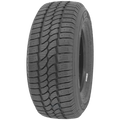 SEBRING FORMULA VAN+ WINTER (201) 195/75 R16 107/105R – Herstellerbild Vollansicht