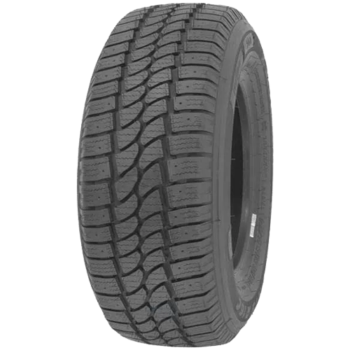 SEBRING FORMULA VAN+ WINTER (201) 195/75 R16 107/105R – Herstellerbild Vollansicht