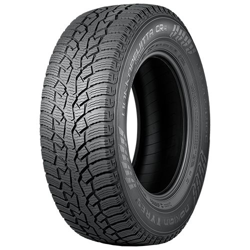 NOKIAN HKPL CR4 215/65 R15 104/102R – Herstellerbild Vollansicht