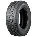 NOKIAN HKPL CR4 185/65 R15 97/95R – Herstellerbild Vollansicht