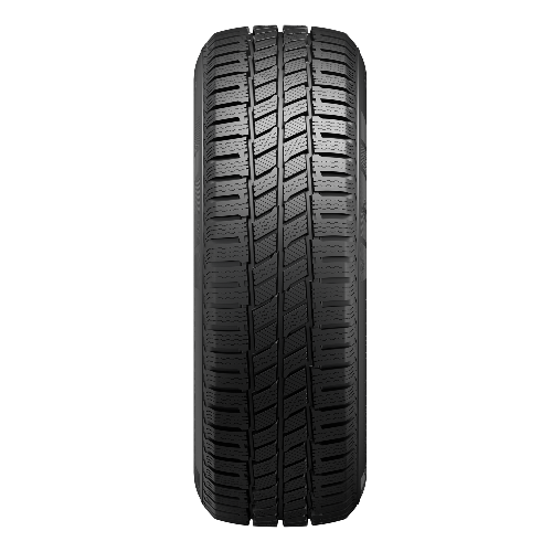 DYNAMO SNOW-H MWC01 225/65 R16 112/110T – Herstellerbild Frontansicht