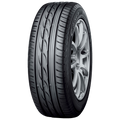 YOKOHAMA C DRIVE 2 AC02 235/50 R18 97V – Herstellerbild Vollansicht