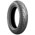 BRIDGESTONE BATTLECRUISE H50 180/65 R16 81H – Herstellerbild Vollansicht
