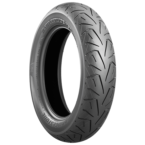 BRIDGESTONE BATTLECRUISE H50 180/65 R16 81H – Herstellerbild Vollansicht