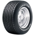 BFGOODRICH Radial T/A 215/65 R15 95S – Herstellerbild Vollansicht