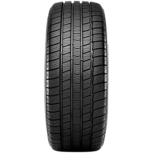 RADAR DIMAX 4 SEASON (RP-4S) 175/60 R16 82H – Herstellerbild Frontansicht