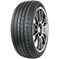 ROYAL BLACK ROYAL EXPLORER 255/45 R18 103W – Herstellerbild Vollansicht