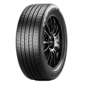 PIRELLI SCORPION MS 255/50 R19 107W – Herstellerbild Vollansicht