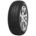 IMPERIAL ECODRIVER 4 (209) 185/60 R15 88H – Herstellerbild Vollansicht
