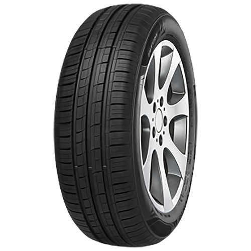 IMPERIAL ECODRIVER 4 (209) 185/60 R15 88H – Herstellerbild Vollansicht
