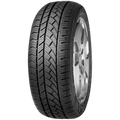 SUPERIA TIRES ECOBLUE 4S 235/50 R18 101W – Herstellerbild Vollansicht