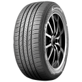 KUMHO HP71 CRUGEN 225/60 R17 99V – Herstellerbild Vollansicht