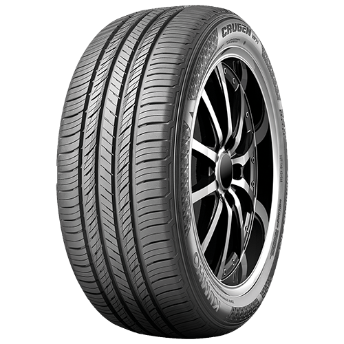 KUMHO HP71 CRUGEN 225/60 R17 99V – Herstellerbild Vollansicht