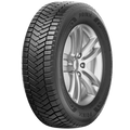 PRINX VANEA 4S 195/70 R15 104/102T – Herstellerbild Vollansicht