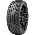 LINGLONG GREENMAX WINTER UHP 255/45 R19 104H – Herstellerbild Vollansicht