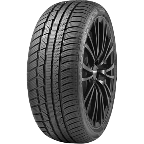LINGLONG GREENMAX WINTER UHP 225/45 R18 95H – Herstellerbild Vollansicht