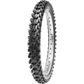 CST CM-733 Bite MX 80/100 R21 51M – Herstellerbild Vollansicht