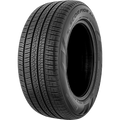 PIRELLI SCORPION ZERO ALLSEASON 275/45 R21 110Y – Herstellerbild Vollansicht