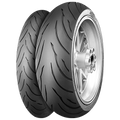 CONTINENTAL MOTION 120/60 R17 55W – Herstellerbild Vollansicht