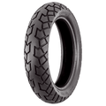 CONTINENTAL TKC 70 120/90 R17 64T – Herstellerbild Vollansicht