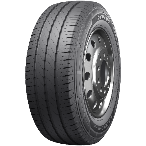 DYNAMO HISCEND-H VAN MC51 215/65 R16 109/107T – Herstellerbild Vollansicht