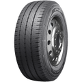 DYNAMO HISCEND-H VAN MC51 215/65 R16 109/107T – Herstellerbild Vollansicht