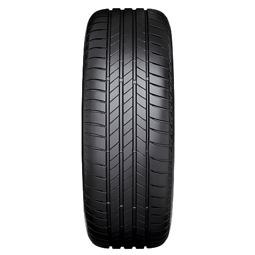 FIRESTONE ROADHAWK 2 225/55 R17 101Y – Herstellerbild Frontansicht
