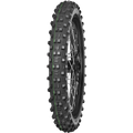 MITAS TERRA FORCE EF 2 SM 90/90 R21 54R – Herstellerbild Vollansicht