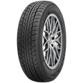TIGAR TOURING 175/65 R13 80T – Herstellerbild Vollansicht