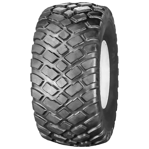 ALLIANCE 882 710/35 R22.5 157D – Herstellerbild Vollansicht