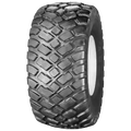 ALLIANCE 882 710/35 R22.5 157D – Herstellerbild Vollansicht
