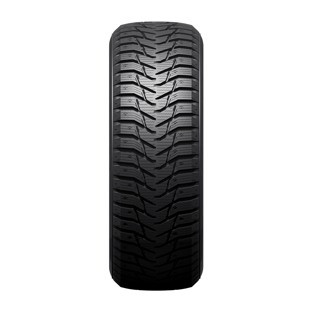 SAILUN WST3 ICE BLAZER 155/80 R13 79T – Herstellerbild Frontansicht