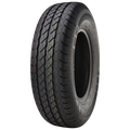 APLUS A867 175/70 R14 95/93S – Herstellerbild Vollansicht