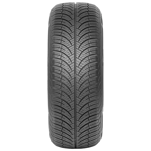 ARIVO CARLORFUL A/S 205/50 R16 91W – Herstellerbild Frontansicht