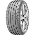 SAVA INTENSA UHP 2 255/40 R19 100Y – Herstellerbild Vollansicht