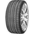 MICHELIN LATITUDE SPORT 275/45 R20 110Y – Herstellerbild Vollansicht