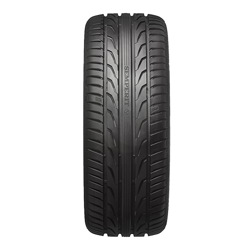 SEMPERIT SPEED-LIFE 2 225/35 R18 87Y – Herstellerbild Frontansicht
