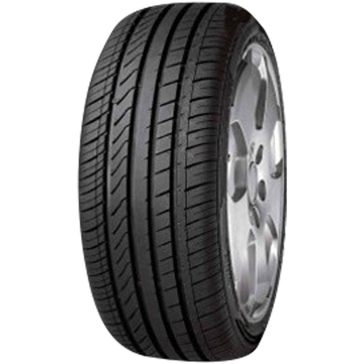 SUPERIA TIRES ECOBLUE UHP 235/50 R17 100W – Herstellerbild Vollansicht