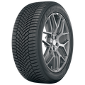 YOKOHAMA BLUEARTH WINTER V906 SUV 235/60 R18 103T – Herstellerbild Vollansicht